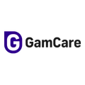 gamcare aviators-games-india.ink